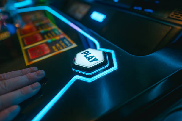 Как отыграть бонус и что такое вейджер