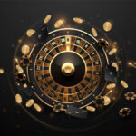 Приветственные бонусы в казино Казахстана: как получить максимум выгоды