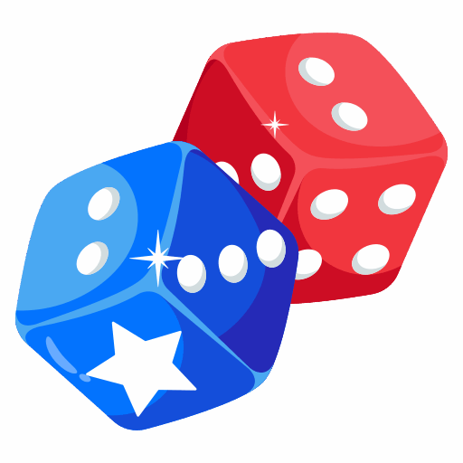 казино онлайн